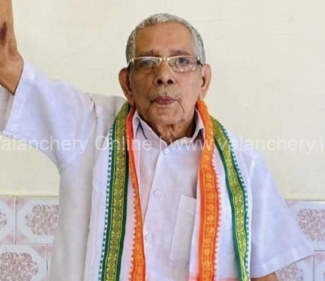 pazhoor-mohammedkutty