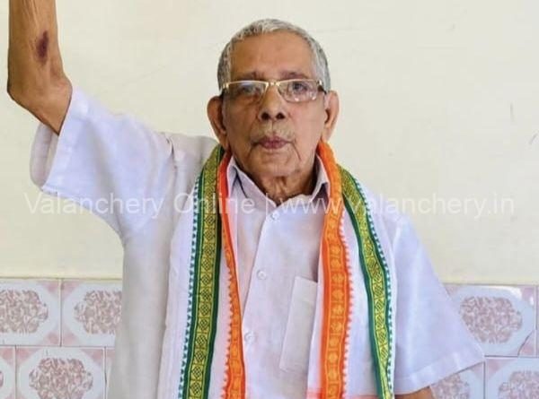 pazhoor-mohammedkutty