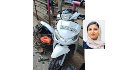 valanchery-scooter-accident-nov-2025