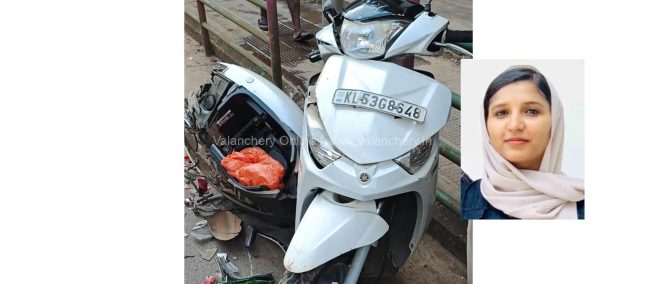 valanchery-scooter-accident-nov-2025