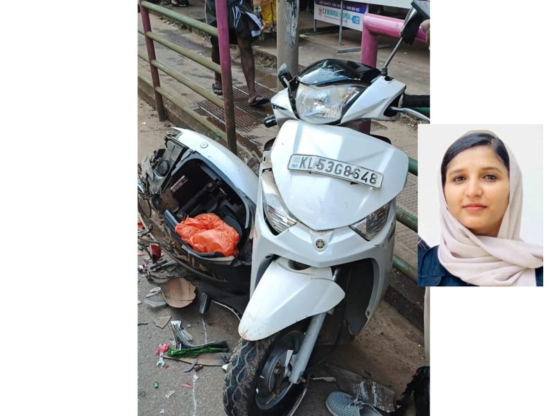 valanchery-scooter-accident-nov-2025