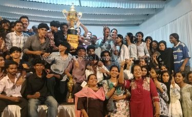 kuttippuram-sub-district-arts-2025-kuttippuram-ghss