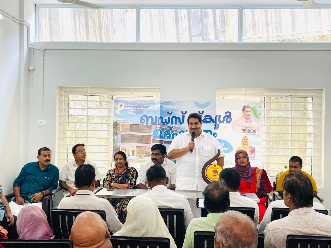 buds-school-valanchery-inauguration2025