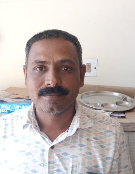 gafoor-arrest-valanchery-athavanad-theft