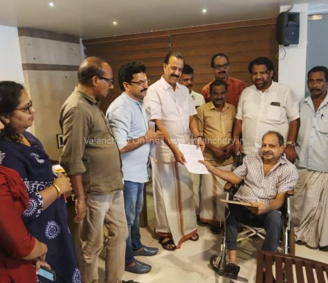 kangapuzha-kadavu--agreement-room