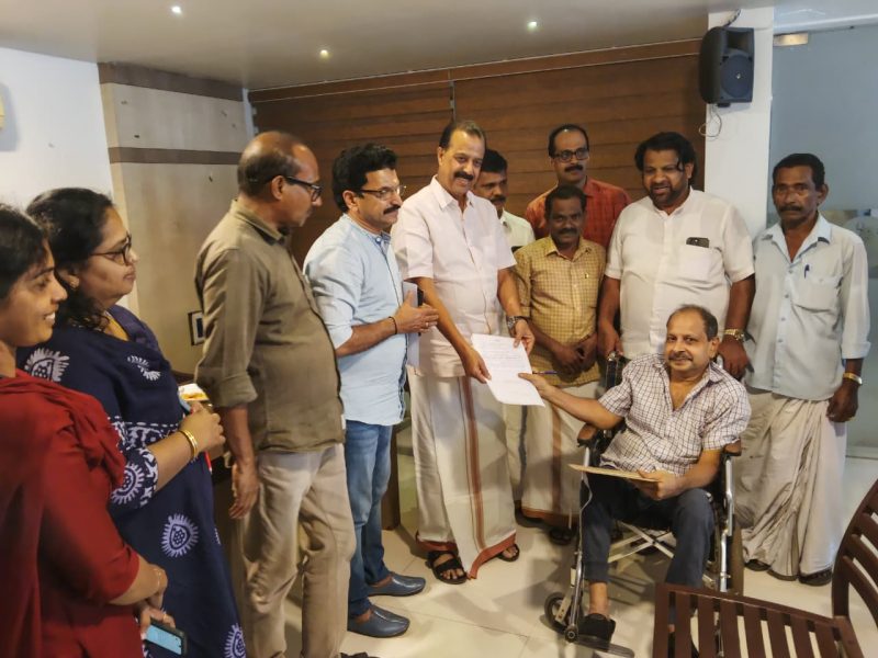 kangapuzha-kadavu--agreement-room