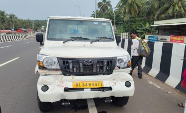 pandikasala-pickup-accident