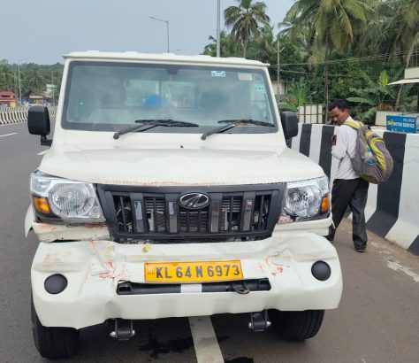 pandikasala-pickup-accident