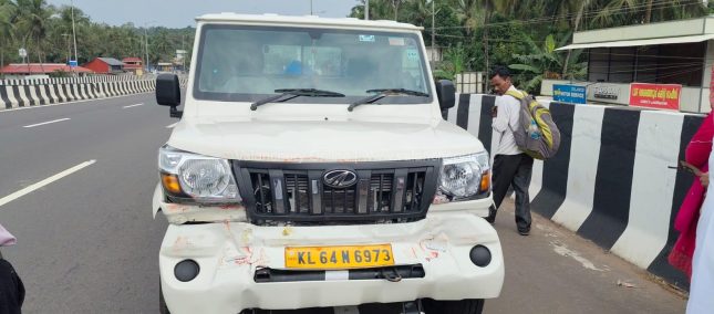 pandikasala-pickup-accident