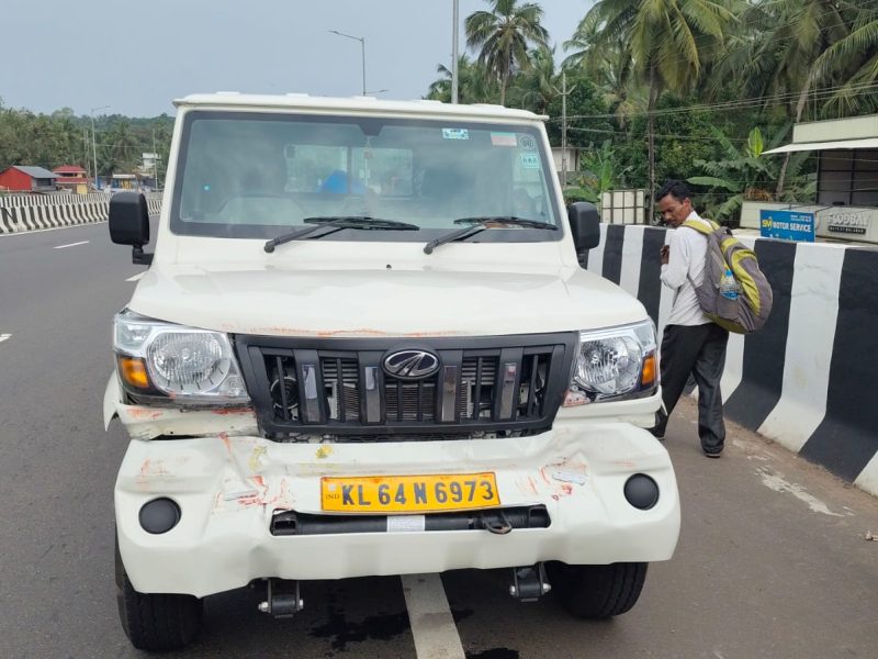 pandikasala-pickup-accident