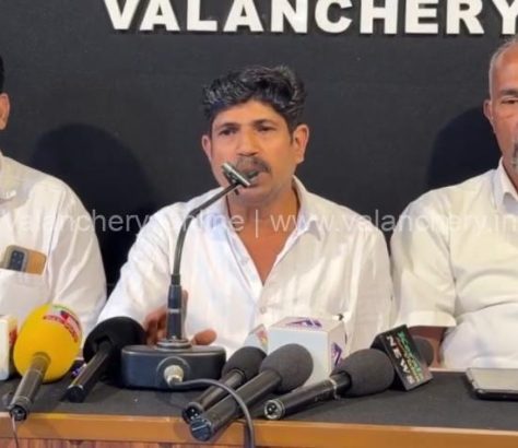 iuml-press-meet-thonikkal