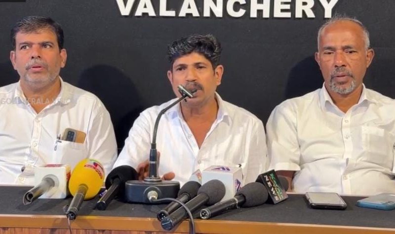 iuml-press-meet-thonikkal