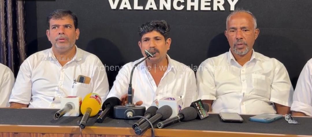 iuml-press-meet-thonikkal