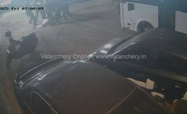 beating-man-othukkungal