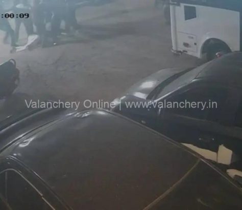 beating-man-othukkungal