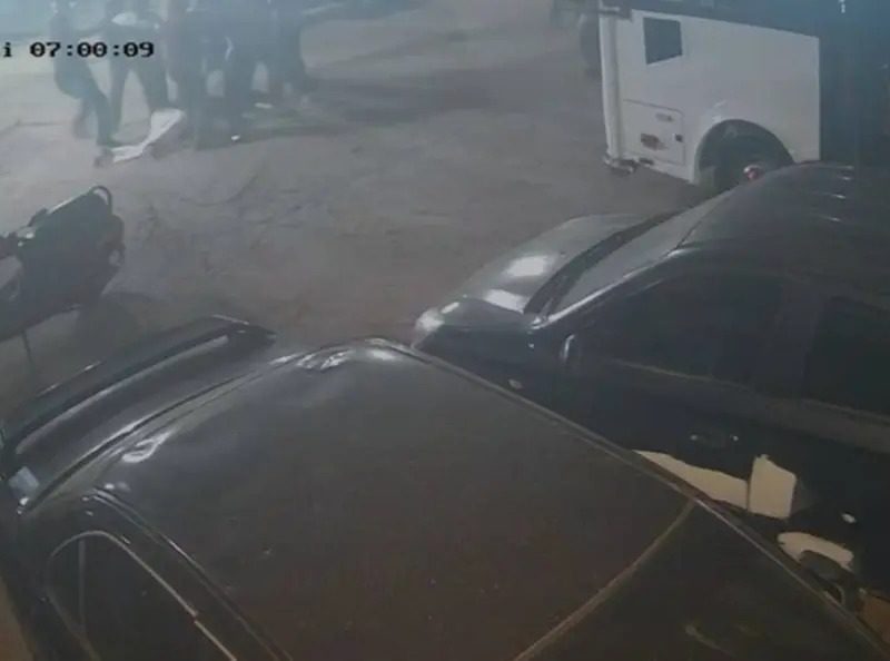 beating-man-othukkungal