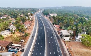 nh-66-malappuram