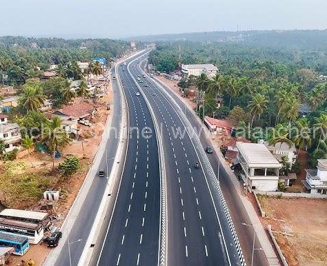 nh-66-malappuram