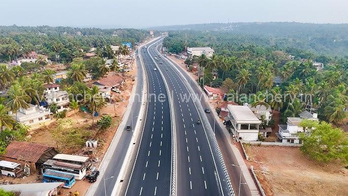 nh-66-malappuram