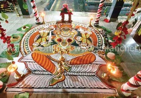 kalapaattu-pookkattiyur-temple-2025