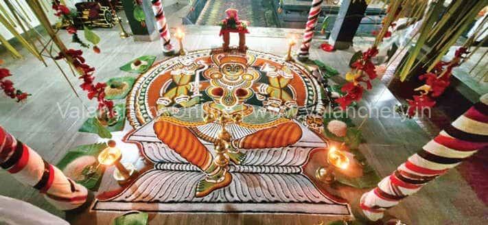 kalapaattu-pookkattiyur-temple-2025