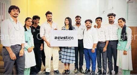 empire-college-union-2025