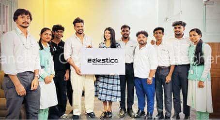 empire-college-union-2025