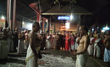 Thirumandhamkunnu-pooram-kurikkal-2025