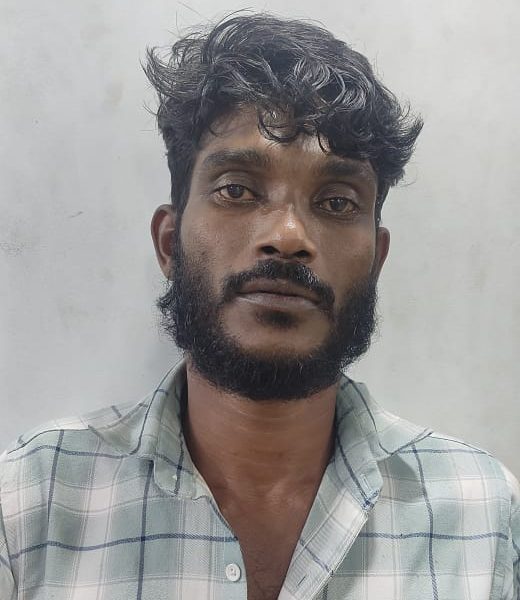 Kuttippuram-wife-assault