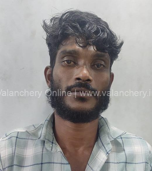 Kuttippuram-wife-assault