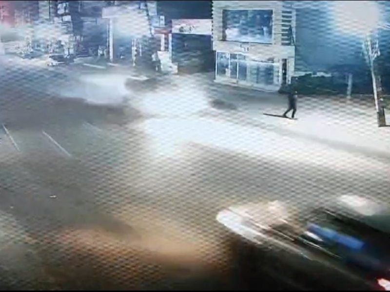 Pedestrian-hit-valanchery