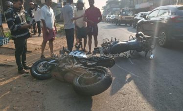 valiyakunnu-bike-accident-dec-2025