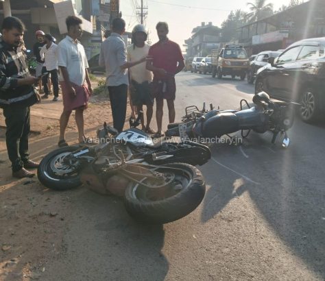 valiyakunnu-bike-accident-dec-2025