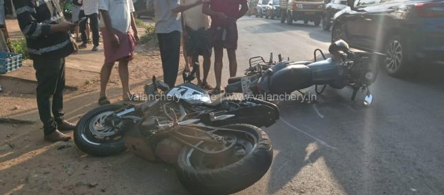 valiyakunnu-bike-accident-dec-2025