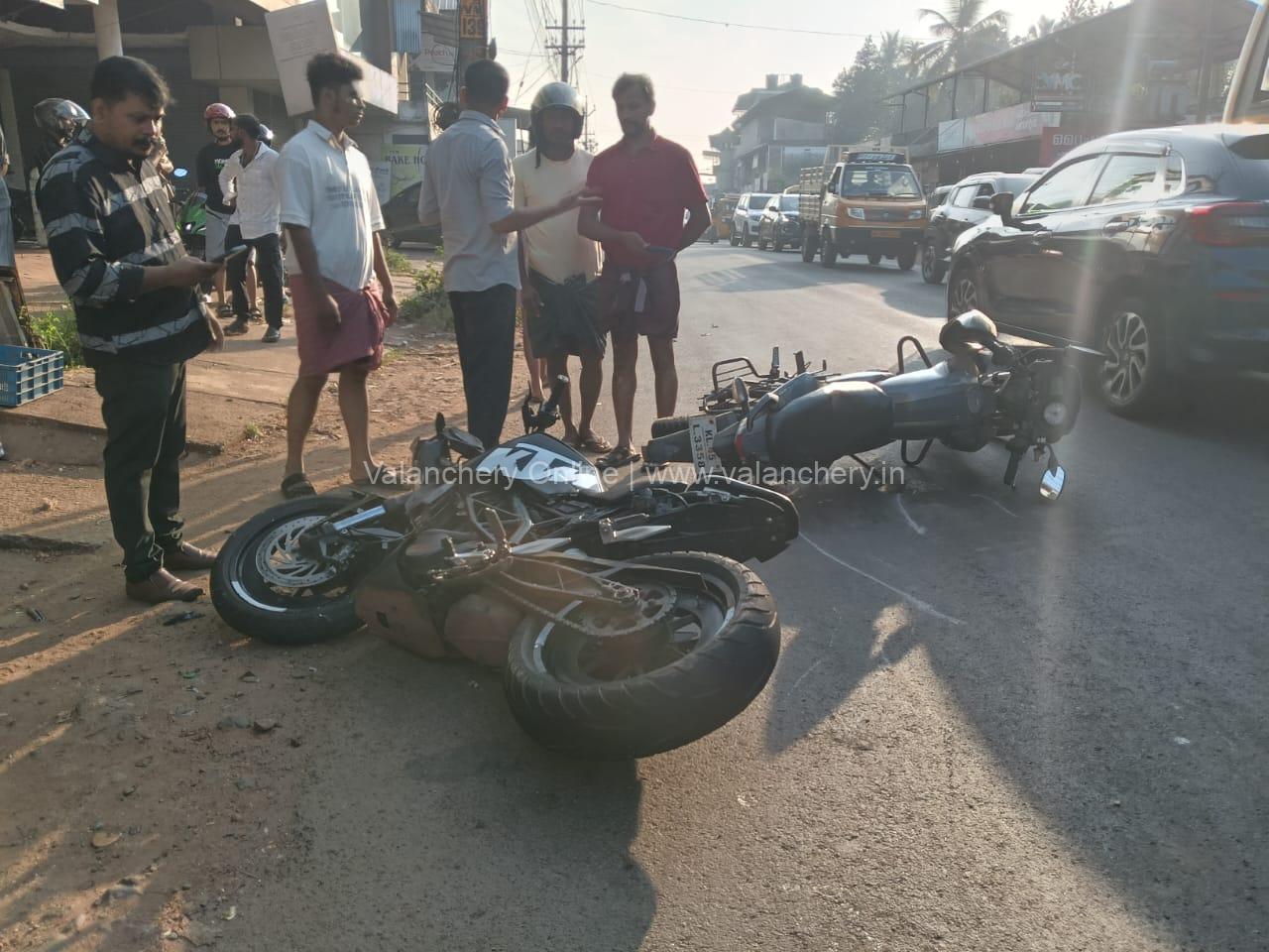 valiyakunnu-bike-accident-dec-2025