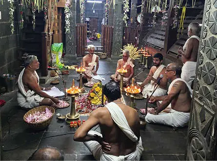 laksharchana-kadampuzha-2025