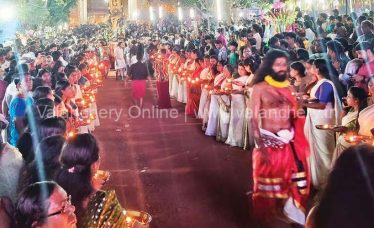 chandanakkavu-ayyappankavu-2025