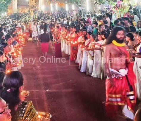 chandanakkavu-ayyappankavu-2025