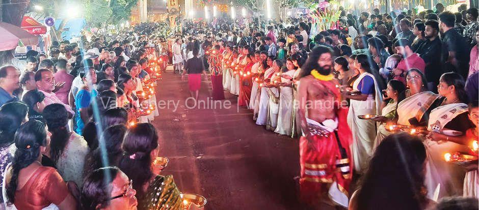 chandanakkavu-ayyappankavu-2025