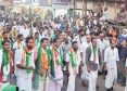 udf-road-show-valanchery