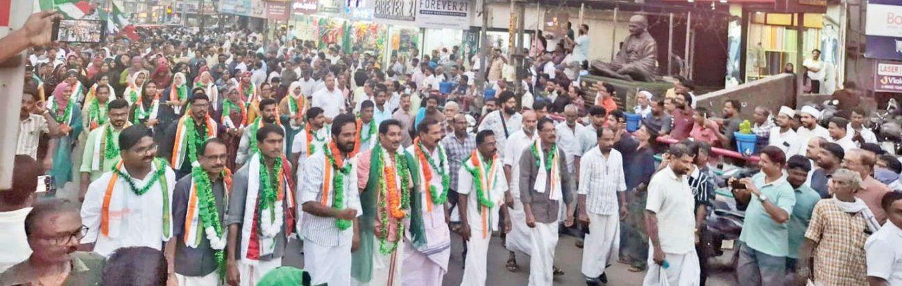 udf-road-show-valanchery