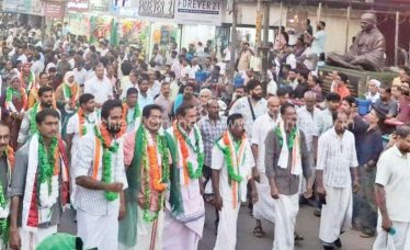 udf-road-show-valanchery