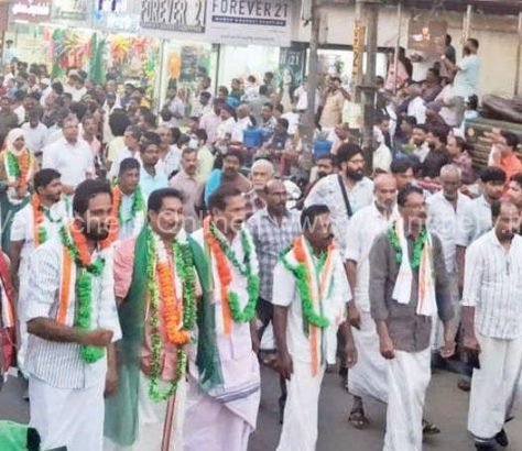 udf-road-show-valanchery