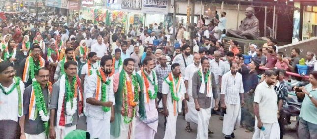 udf-road-show-valanchery