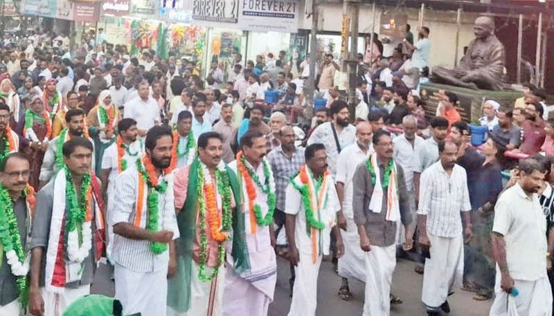 udf-road-show-valanchery