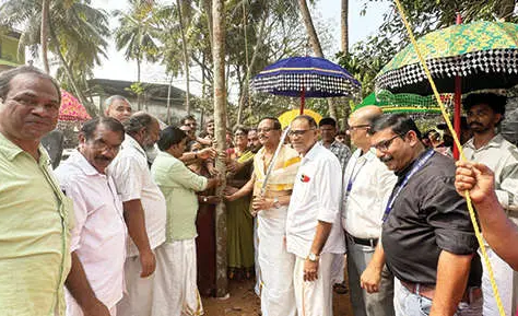 mamangam-tirunavaya-2025