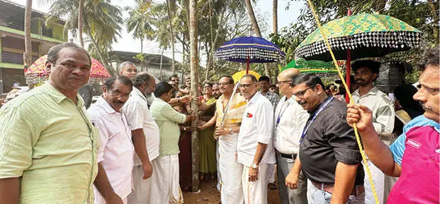 mamangam-tirunavaya-2025