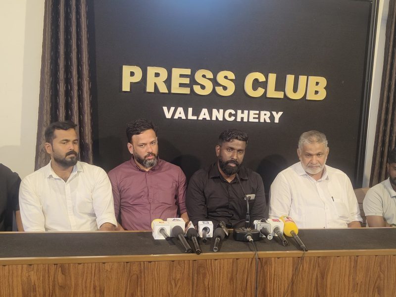 Vfa-sevens-meet-2025