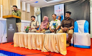 Ub-group-valanchery-new year