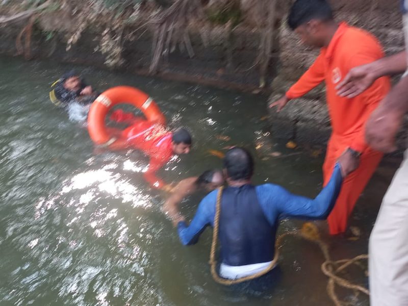 drown-death-kuttippuram